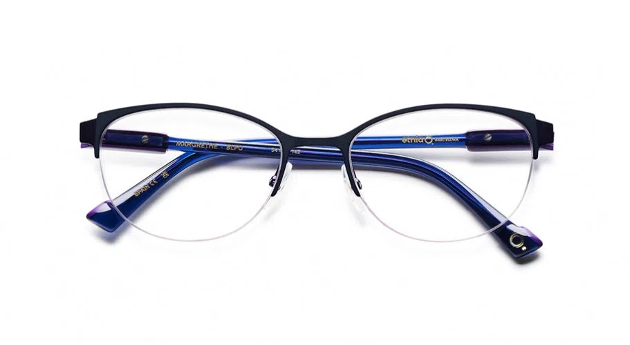 Etnia Barcelona MARGRETHE Eyeglasses - view 15
